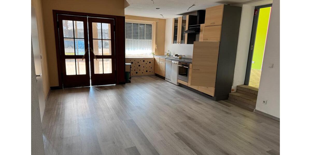 Gewerbeobjekt Greven - 1.200&euro; | Angebot:17984054