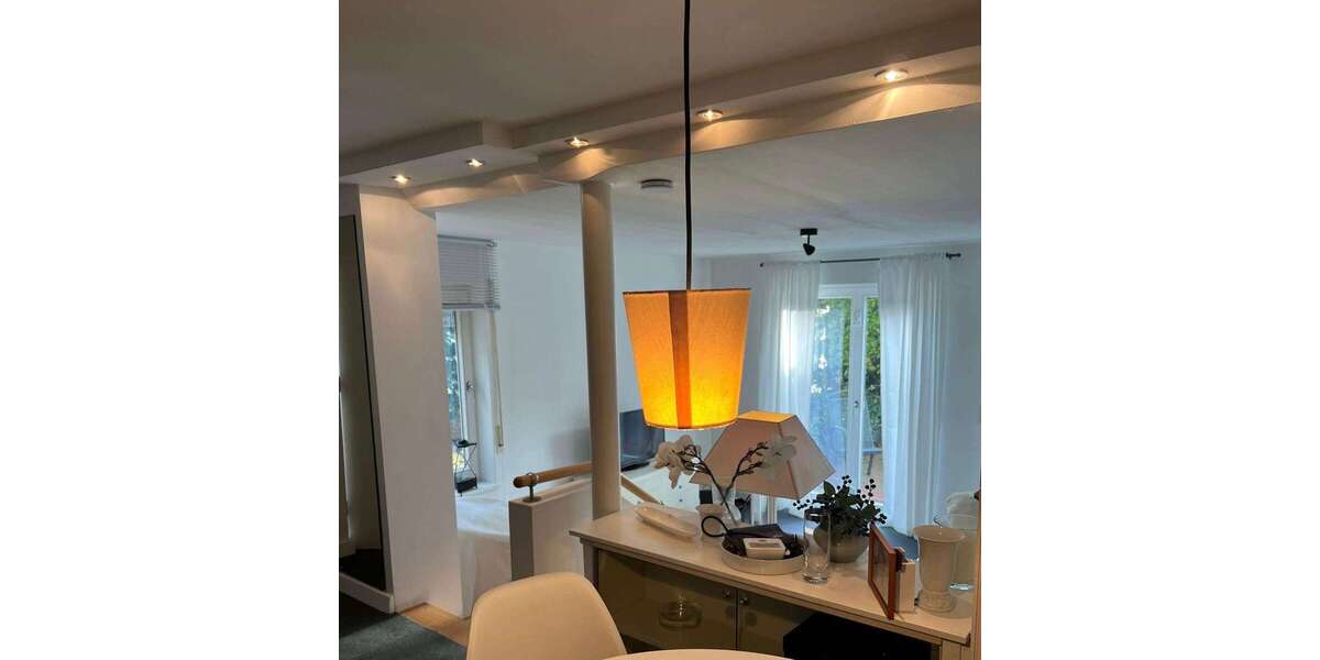 Wohnung zum Mieten in Wiesbaden 1.250 € 50 m² 2 zimmer