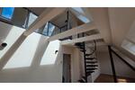 Loft - Studio - Atelier Braunschweig Lehndorf-Watenbüttel - 3 Zimmer, 100 m&sup2;, 1.250&euro; | Angebot:26626043