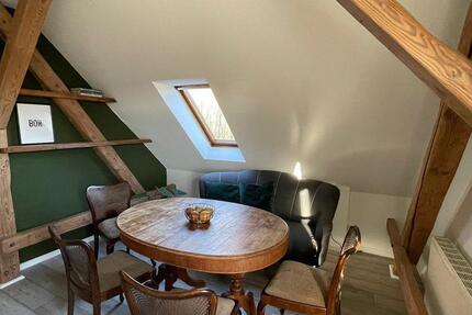 Wohnung 2,5 Zimmer 97 qm in Kirchseelte zu vermieten 2 zimmer