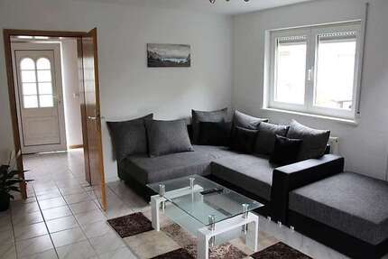 Zimmer Heilbronn Kernstadt - 390&euro; | Angebot:25235499