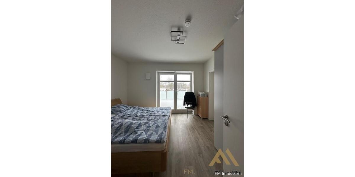 Einfamilienhaus Cappeln (Oldenburg) - 2 Zimmer, 120 m&sup2;, 895&euro; | Angebot:24713686