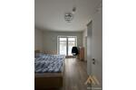 Einfamilienhaus Cappeln (Oldenburg) - 2 Zimmer, 120 m&sup2;, 895&euro; | Angebot:24713686