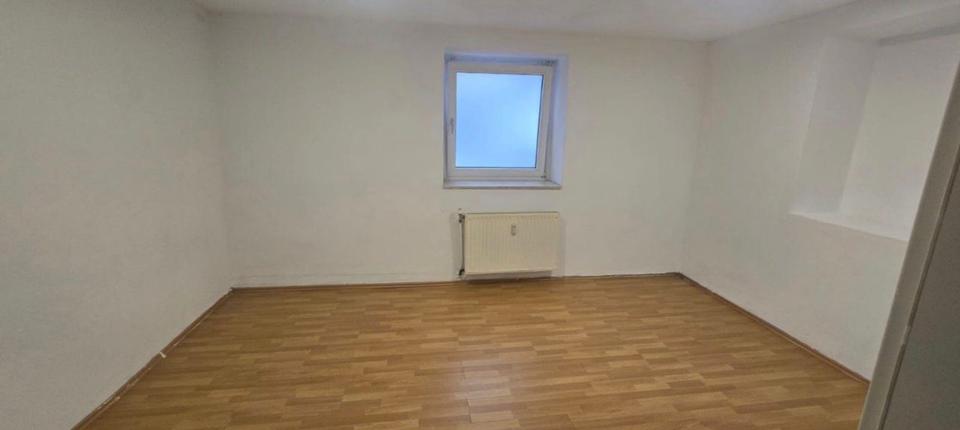 Erdgeschoßwohnung Alsfeld - 3 Zimmer, 75 m&sup2;, 750&euro; | Angebot:23702984