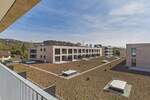 Etagenwohnung Sindelfingen Ost - 3 Zimmer, 70 m&sup2;, 1.400&euro; | Angebot:25730179