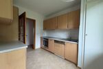 Renovierte 3,5 Zimmer-Wohnung mit Balkon + Tageslichtbad im Hochschulviertel - Appartement Hagen Oberhagen | Angebot:26814406