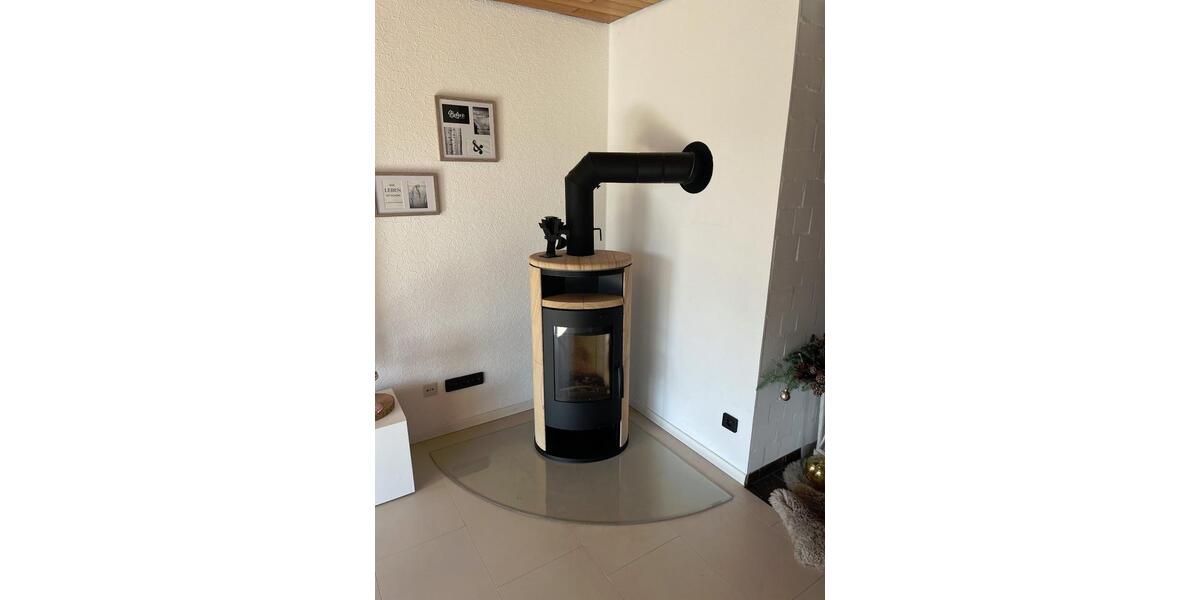 Reihenhaus Braunschweig Östliches Ringgebiet - 3 Zimmer, 126 m&sup2;, 1.205&euro; | Angebot:25986834