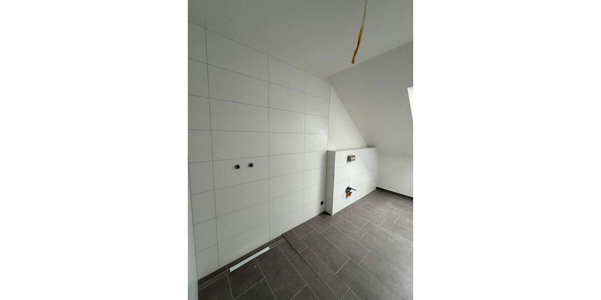 Etagenwohnung Harsewinkel - 3 Zimmer, 101 m&sup2;, 1.215&euro; | Angebot:23886462