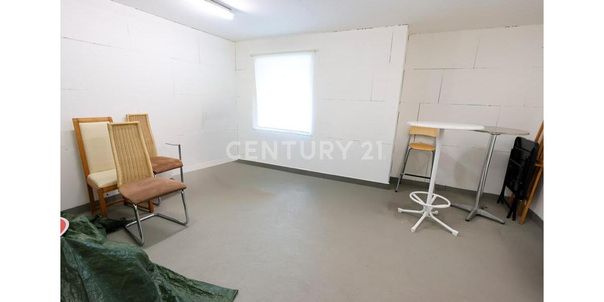 Maisonettenwohnung Bad Bentheim - 3.5 Zimmer, 139 m&sup2;, 1.380&euro; | Angebot:24488785