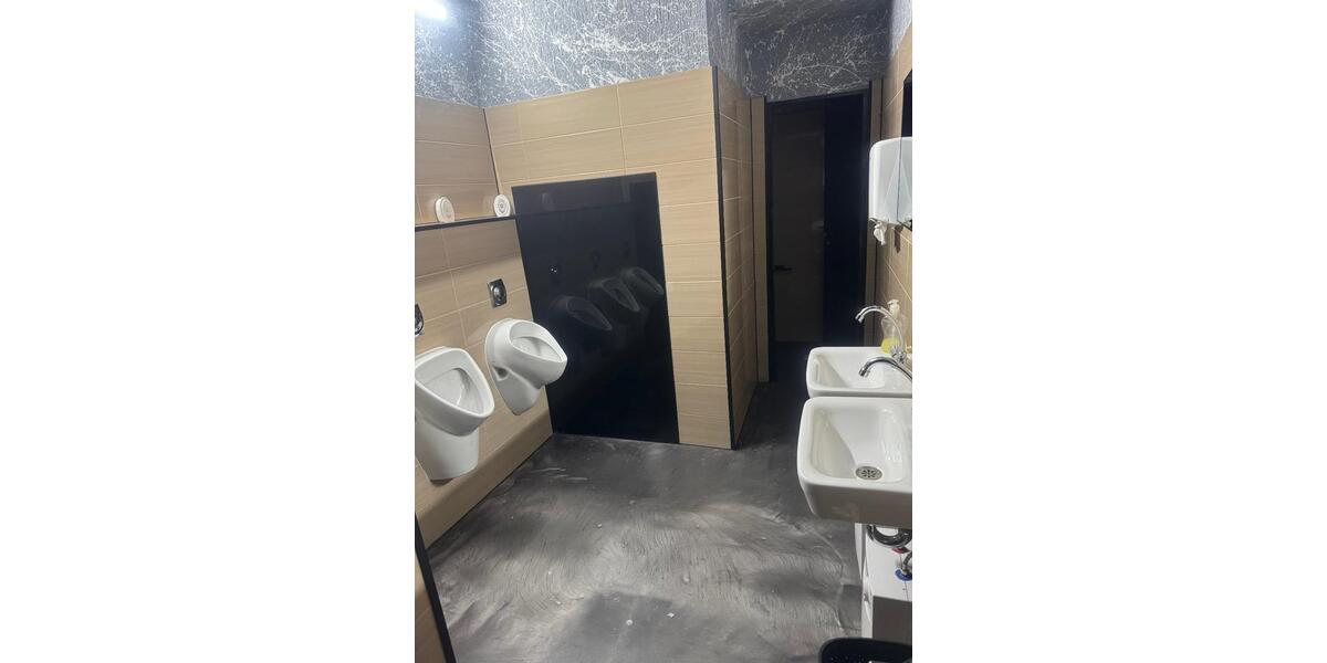 Gewerbeobjekt Wuppertal - 3.300&euro; | Angebot:26385633