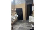 Gewerbeobjekt Wuppertal - 3.300&euro; | Angebot:26385633