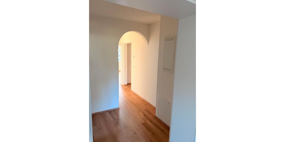 Erdgeschoßwohnung Sohren - 3 Zimmer, 100 m&sup2;, 850&euro; | Angebot:25823385