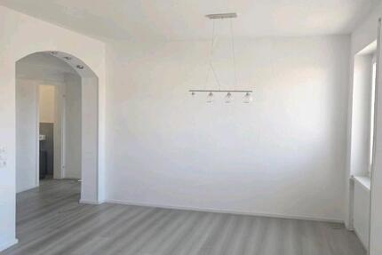 Wohnung Stockach - 3 Zimmer, 78 m&sup2;, 1.000&euro; | Angebot:26330142
