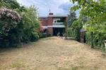 Einfamilienhaus Nienburg (Weser) - 7 Zimmer, 180 m&sup2;, 1.600&euro; | Angebot:26665675