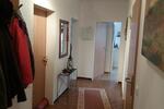 Erdgeschoßwohnung Thomasburg - 3.5 Zimmer, 120 m&sup2;, 750&euro; | Angebot:26443650