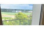 Einfamilienhaus Celle Altencelle - 1 Zimmer, 36 m&sup2;, 360&euro; | Angebot:26655668