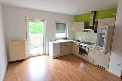 Wohnung Darmstadt - 1.5 Zimmer, 52 m&sup2;, 980&euro; | Angebot:27295728