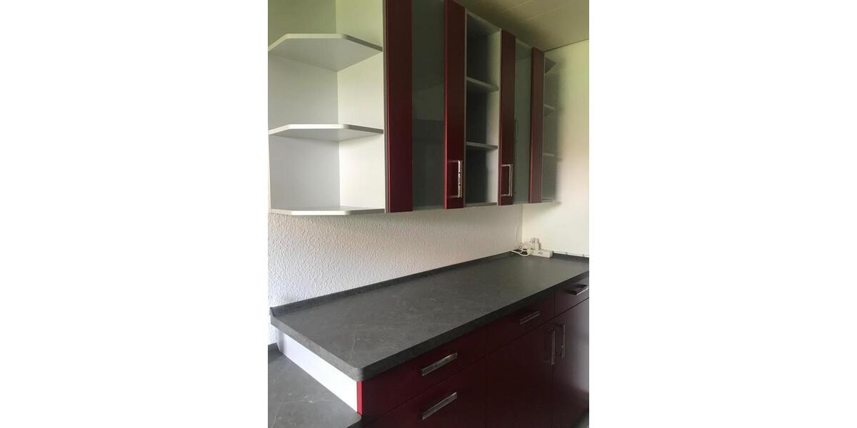 Dachgeschoßwohnung Engen - 3.5 Zimmer, 100 m&sup2;, 1.200&euro; | Angebot:26652378