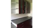 Dachgeschoßwohnung Engen - 3.5 Zimmer, 100 m&sup2;, 1.200&euro; | Angebot:26652378