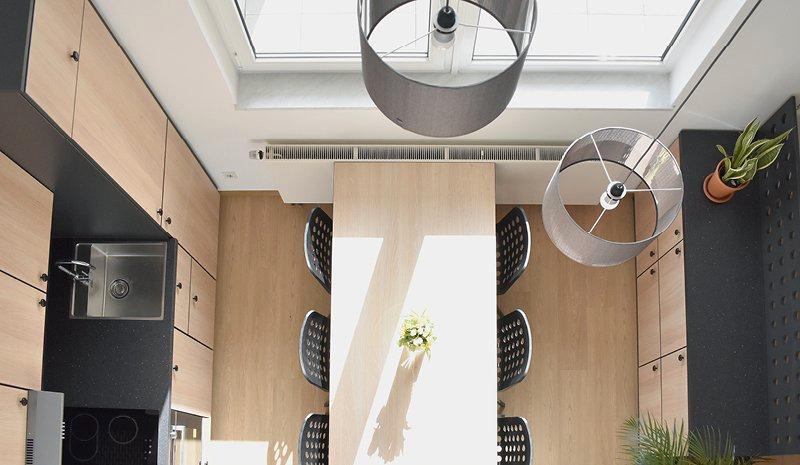 Erdgeschoßwohnung Ostfildern - 18 Zimmer, 65 m&sup2;, 510&euro; | Angebot:26164668