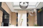 Erdgeschoßwohnung Ostfildern - 18 Zimmer, 65 m&sup2;, 510&euro; | Angebot:26164668