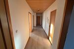 Etagenwohnung Schieder-Schwalenberg Schwalenberg - 2 Zimmer, 80 m&sup2;, 750&euro; | Angebot:24832803
