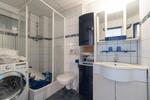 Gewerbeobjekt Mönchengladbach Süd - 2.500&euro; | Angebot:24909862