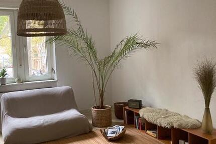 2 Zimmer 17qm & 27qm in LUXUS FRAUEN WG zu vermieten 44 zimmer