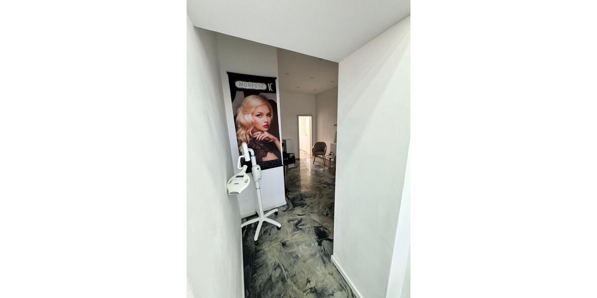 Gewerbeobjekt Duisburg Essenberg - 1.100&euro; | Angebot:21590173