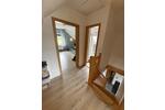 Erdgeschoßwohnung Ostrhauderfehn - 4 Zimmer, 133 m&sup2;, 900&euro; | Angebot:26482095