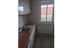 Etagenwohnung Arnstadt - 2 Zimmer, 49 m&sup2;, 360&euro; | Angebot:26688929
