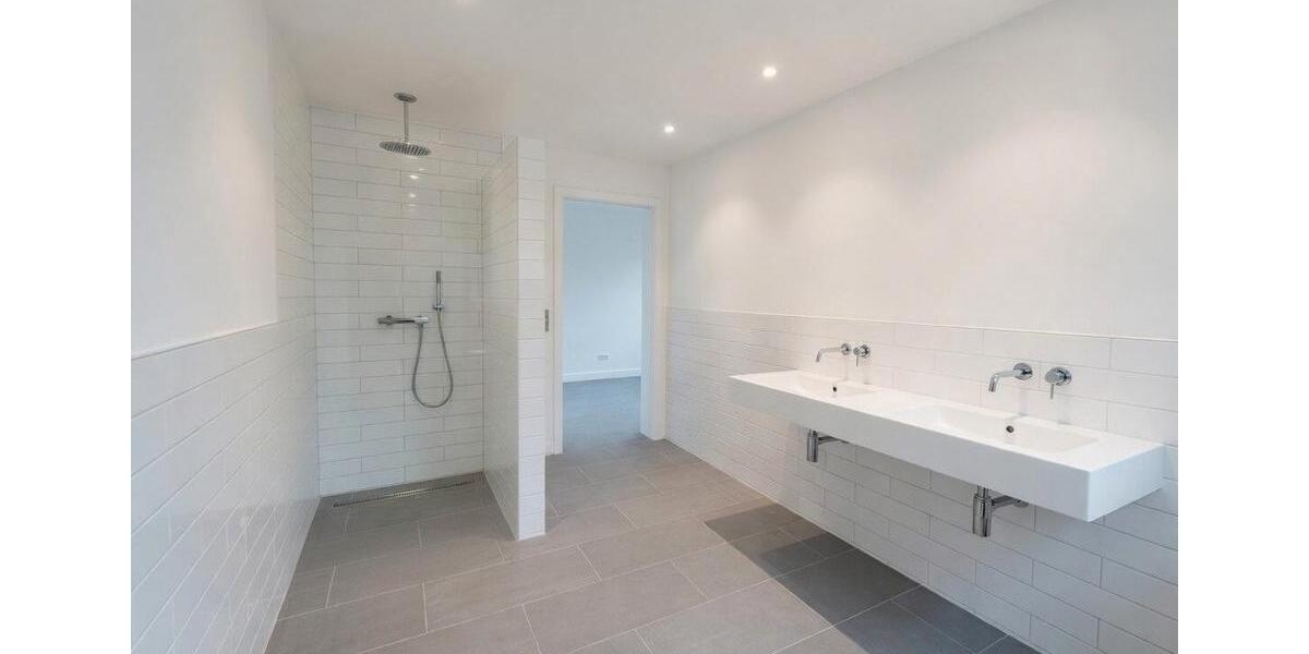 Maisonettenwohnung Ammerbuch - 4 Zimmer, 114 m&sup2;, 1.600&euro; | Angebot:26634485