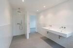 Maisonettenwohnung Ammerbuch - 4 Zimmer, 114 m&sup2;, 1.600&euro; | Angebot:26634485