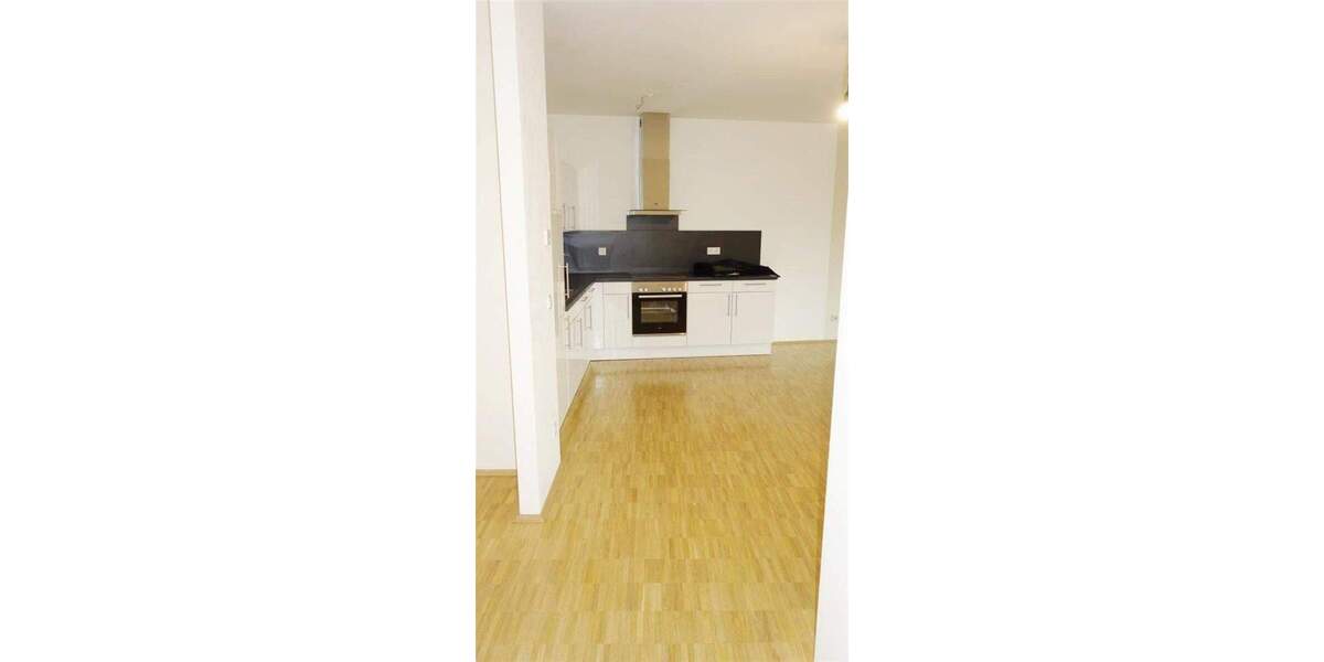 Zimmer Mönchengladbach Stadtmitte - 3 Zimmer, 89 m&sup2;, 1.185&euro; | Angebot:25707475