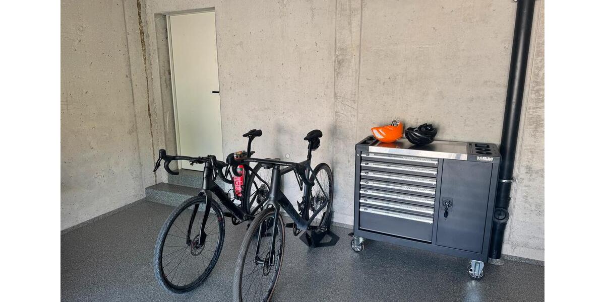 Wohnen auf Zeit Donauwörth - 2 Zimmer, 30 m&sup2;, 75&euro; | Angebot:26340205