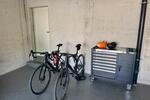 Wohnen auf Zeit Donauwörth - 2 Zimmer, 30 m&sup2;, 75&euro; | Angebot:26340205
