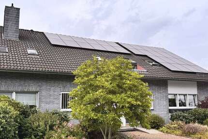 Haus zum Mieten in Ratingen 2.150 € 229 m²