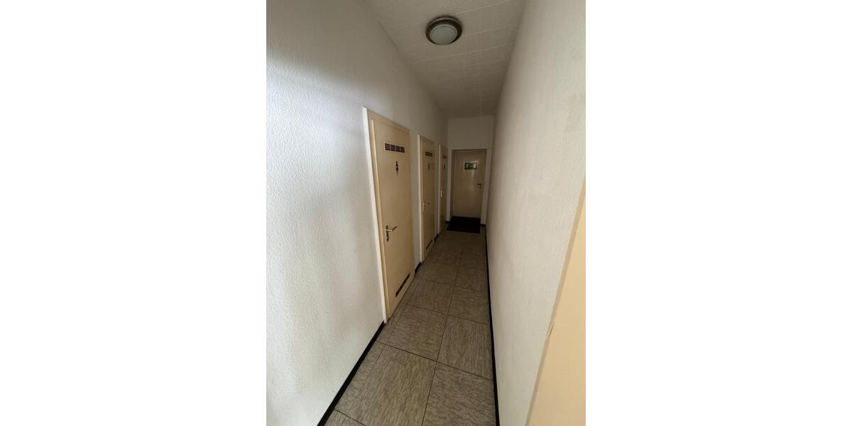 Bürofläche Provisionsfrei zimmer