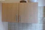 Wohnung in der Altstadt als 2er WG geeignet!