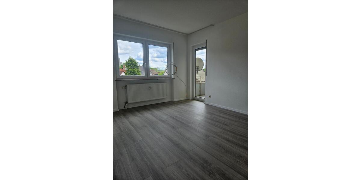 Etagenwohnung Sankt Wendel - 3 Zimmer, 90 m&sup2;, 900&euro; | Angebot:26430881