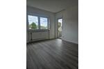 Etagenwohnung Sankt Wendel - 3 Zimmer, 90 m&sup2;, 900&euro; | Angebot:26430881