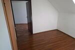 Etagenwohnung Höhr-Grenzhausen Grenzhausen - 4 Zimmer, 95 m&sup2;, 1.200&euro; | Angebot:26187638