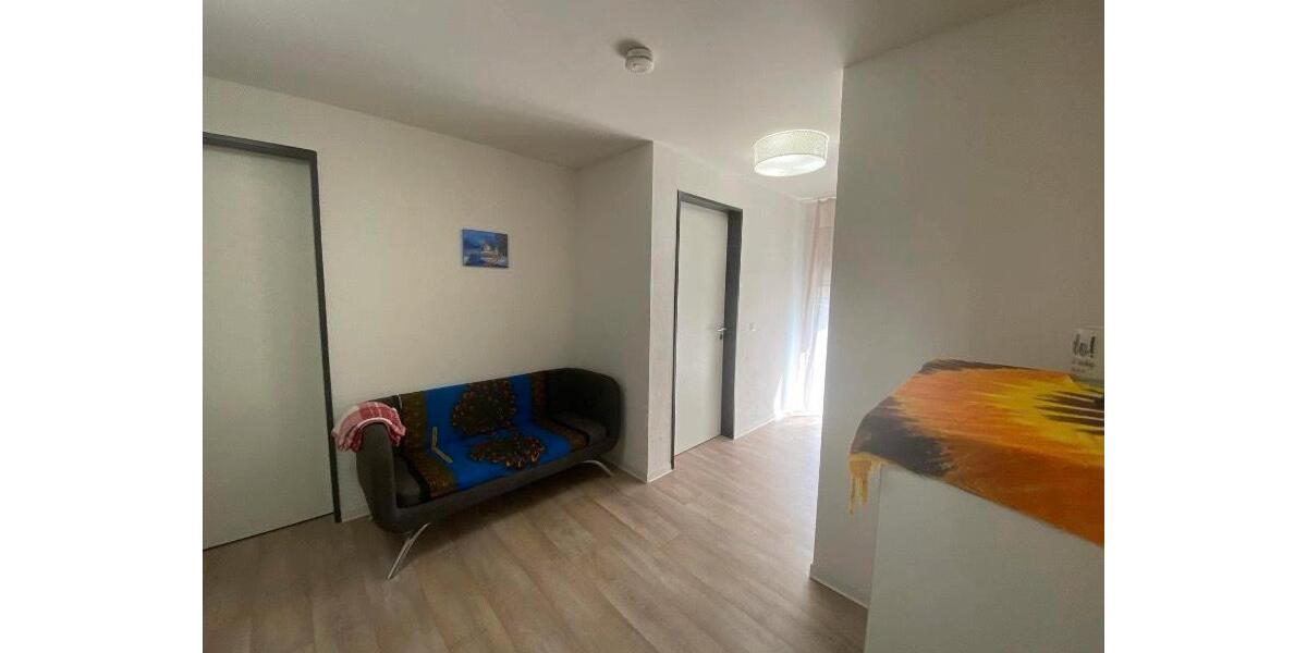 2er WG für Studierende Auszubildende auf Zeit 3 zimmer