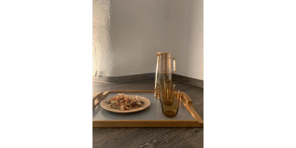 Gewerbeobjekt Bad Waldsee - 150&euro; | Angebot:26470015