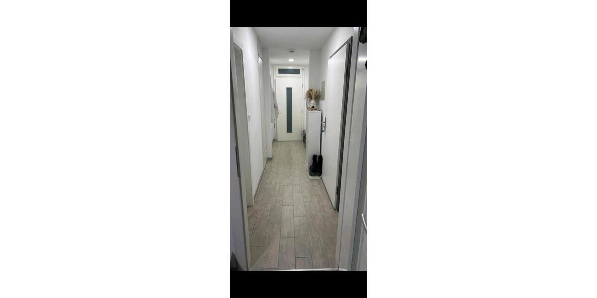 2 Zimmer Wohnung in Rosenheim 2 zimmer