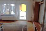Etagenwohnung Amberg Schäflohe - 2 Zimmer, 90 m&sup2;, 675&euro; | Angebot:26595286