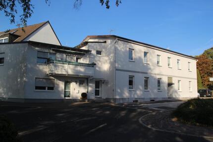 Wohnung Halver - 4 Zimmer, 103 m&sup2;, 760&euro; | Angebot:25173089