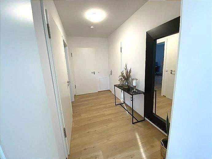 Etagenwohnung Bitburg - 2 Zimmer, 63 m&sup2;, 730&euro; | Angebot:26583266