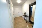 Etagenwohnung Bitburg - 2 Zimmer, 63 m&sup2;, 730&euro; | Angebot:26583266