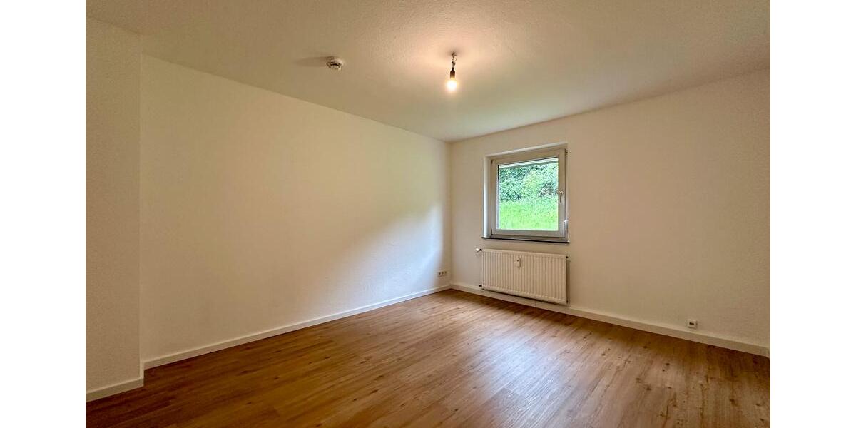 Etagenwohnung Bingen am Rhein - 2 Zimmer, 52 m&sup2;, 655&euro; | Angebot:26556898